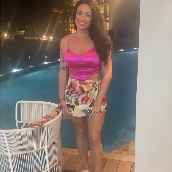 jillianhopeg